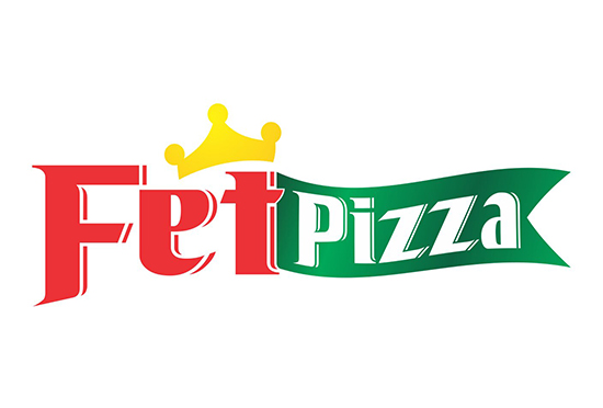 Fet Pizza